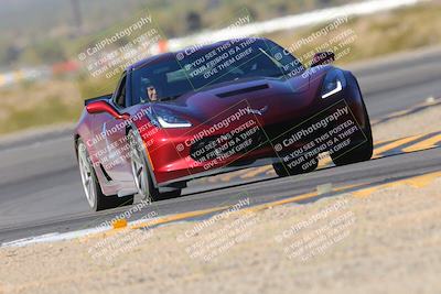 media/Dec-02-2023-Speed Ventures (Sat) [[b82c9ebe82]]/5-Purple Group/Session 1 (Turn 11)/